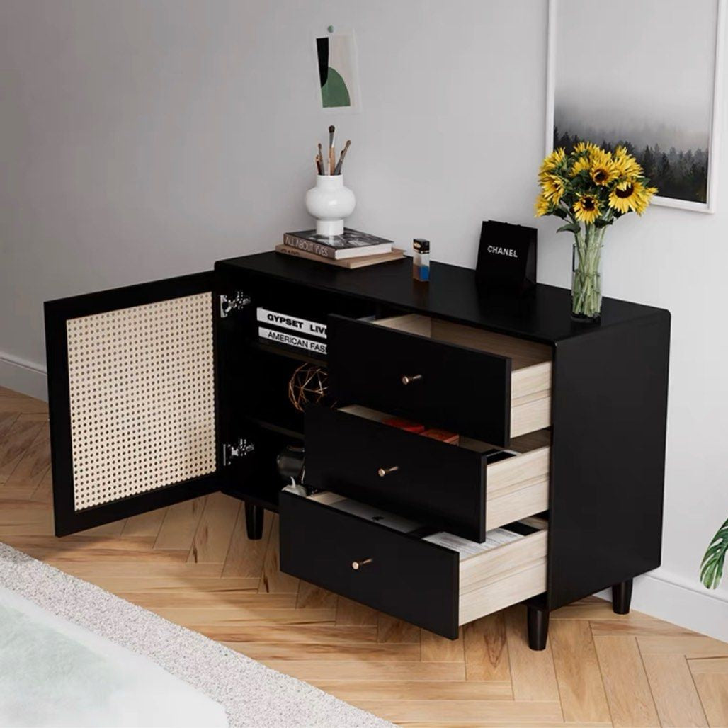 MONT Modern Vanity Table - Radical Homes Singapore