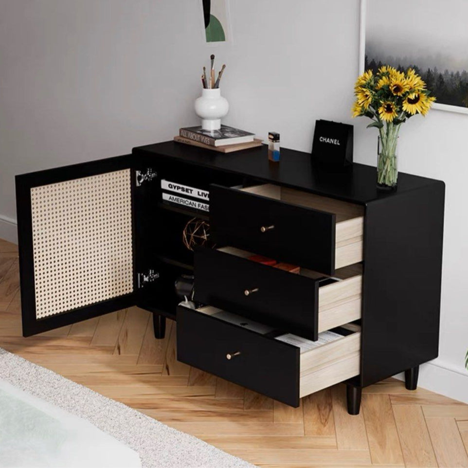 MONT Modern Vanity Table - Radical Homes Singapore