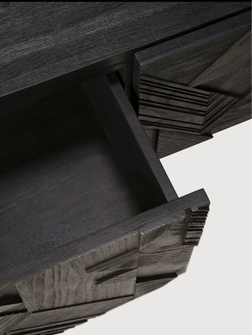 GREVIS TV Console - Radical Homes Singapore