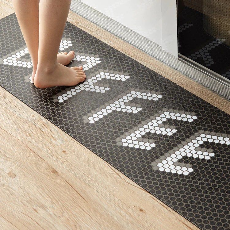 CIDERWREN Kitchen Mat - Cassa Haus Singapore