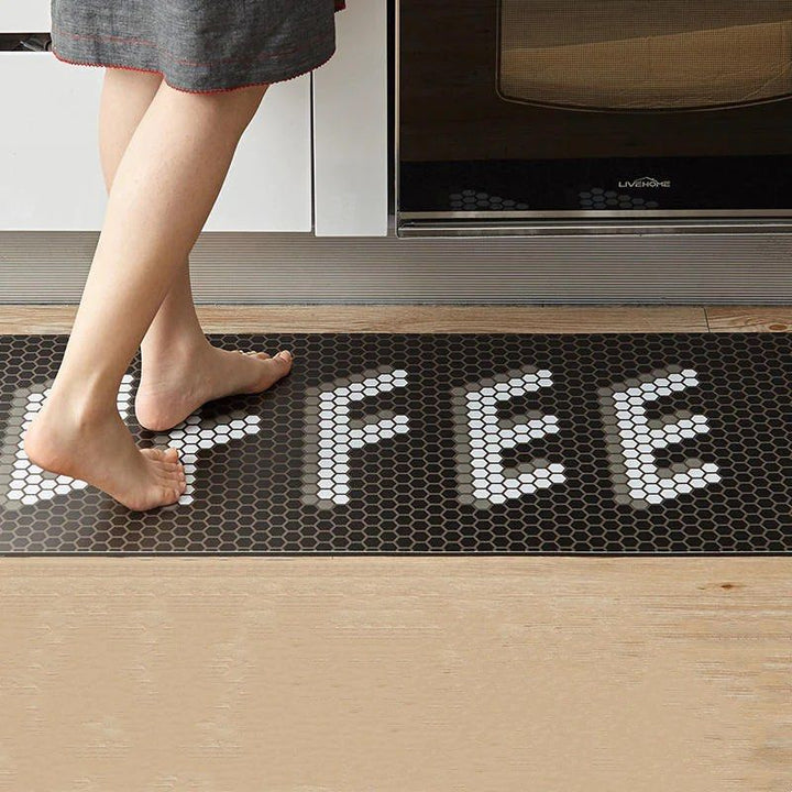 CIDERWREN Kitchen Mat - Cassa Haus Singapore