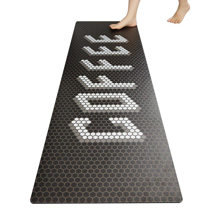 CIDERWREN Kitchen Mat - Cassa Haus Singapore