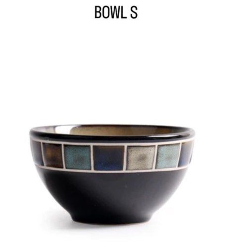 ASTRAVIQUE Ceramic Dinnerware - Cassa Haus Singapore
