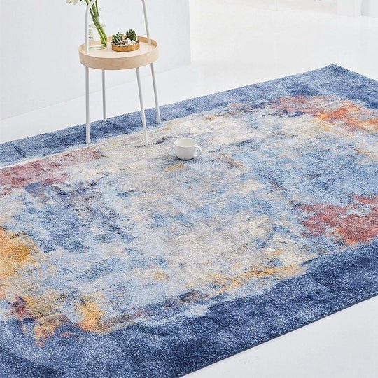 MYRELITH Modern Rug - Cassa Haus Singapore