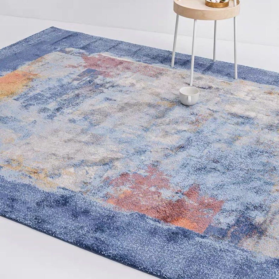 ISIL Modern Rug - Radical Homes Singapore
