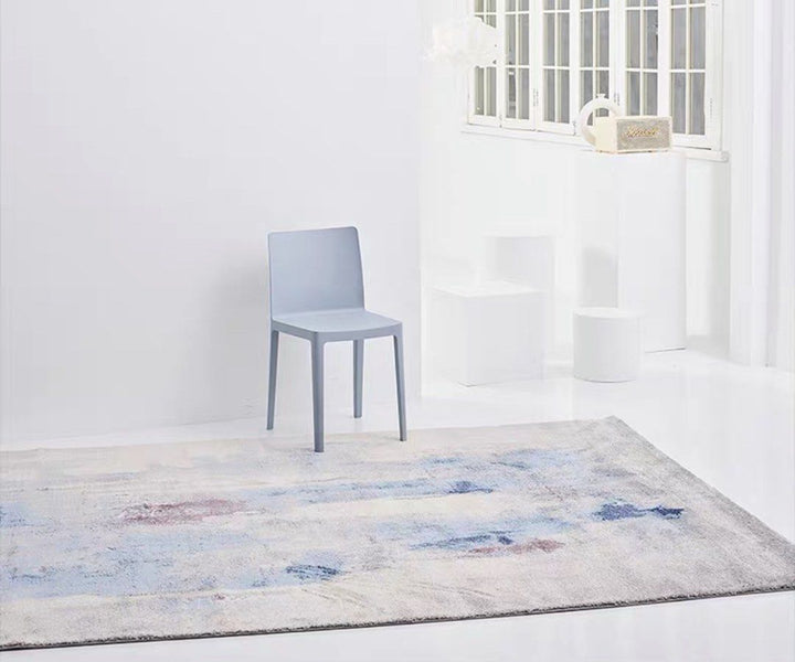 ISIL Modern Rug - Radical Homes Singapore