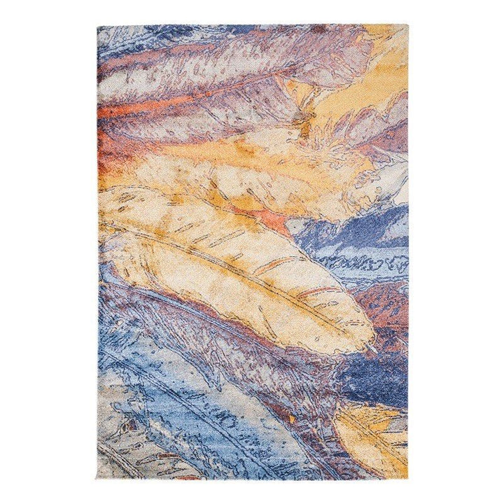 ISIL Modern Rug - Radical Homes Singapore