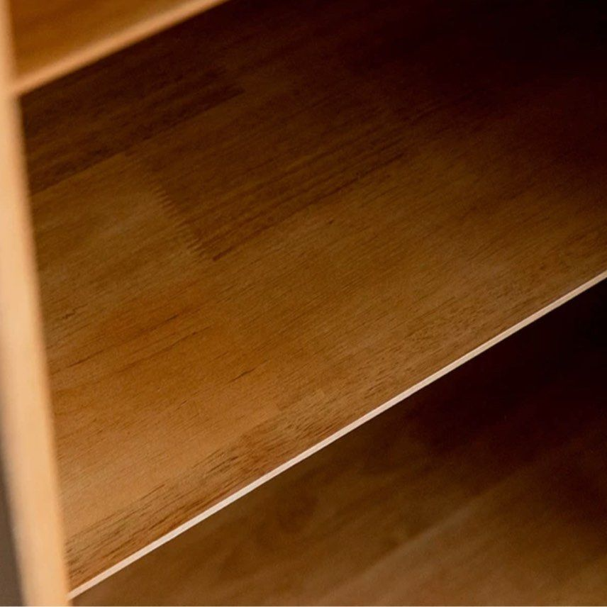 MILENA Modern Two Door Sideboard - Radical Homes Singapore