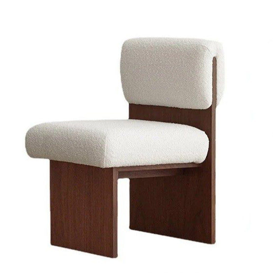 MURPHEUS Dining Chair - Radical Homes Singapore