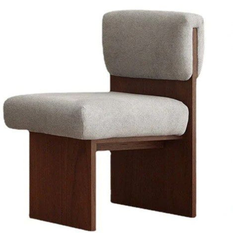 MURPHEUS Dining Chair - Radical Homes Singapore