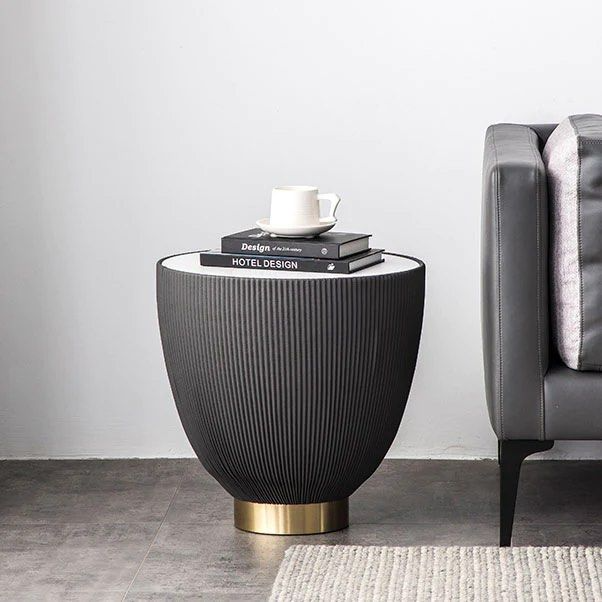 CAMILA Coffee Table - Radical Homes Singapore