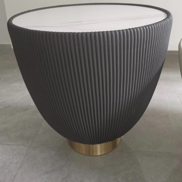 CAMILA Coffee Table - Radical Homes Singapore