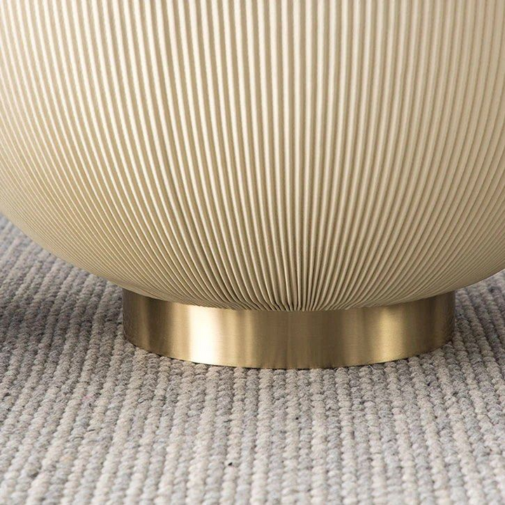 CAMILA Coffee Table - Radical Homes Singapore