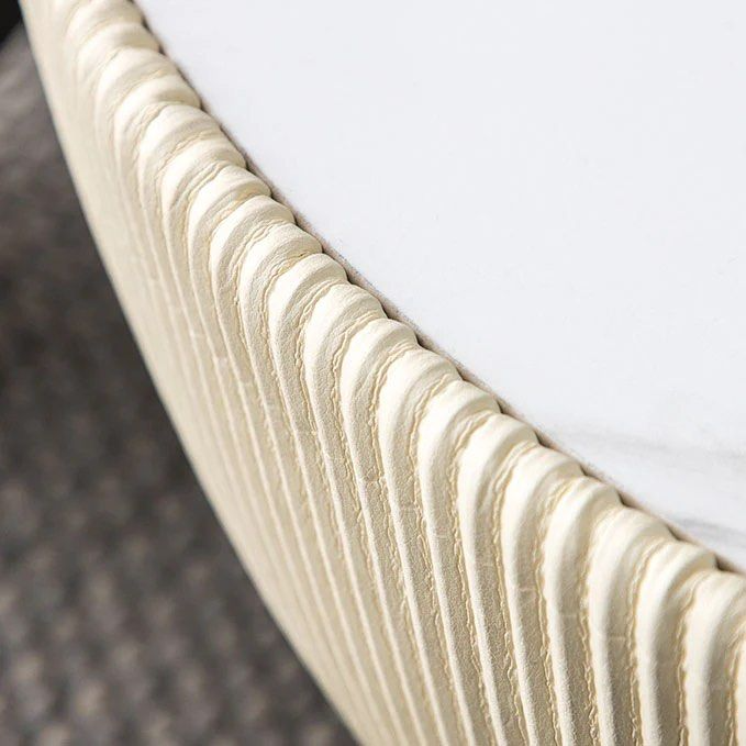 CAMILA Coffee Table - Radical Homes Singapore
