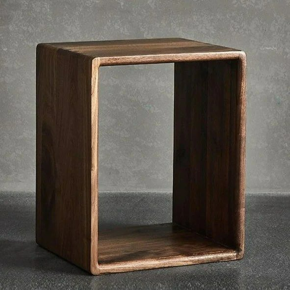 ALTO Free Transformation Bookcase/Side Table - Radical Homes Singapore
