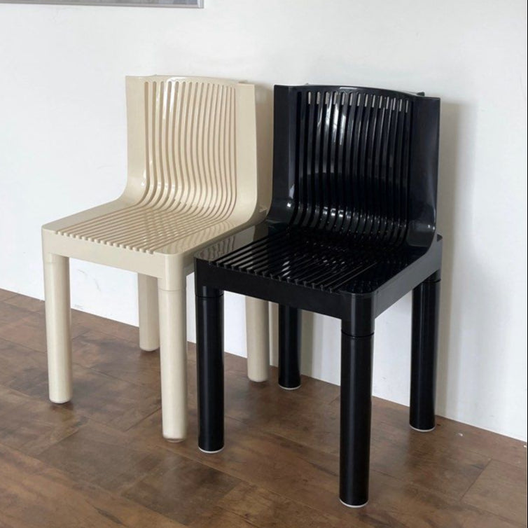 QORZENTA Modern Dining Chair - Cassa Haus Singapore