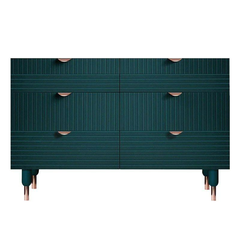 BLUSH Chest Of Drawers