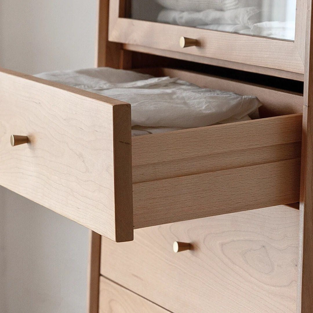 CHERISH Chest Drawer
