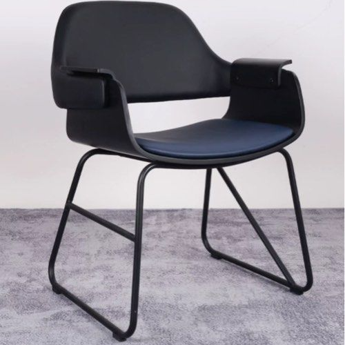 UPTON Modern Dining Armchair - Cassa Haus Singapore