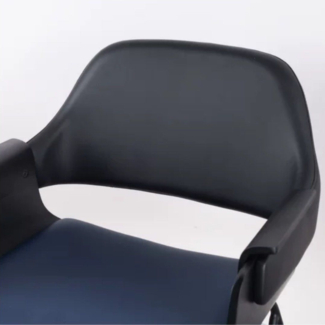 UPTON Modern Dining Armchair - Cassa Haus Singapore