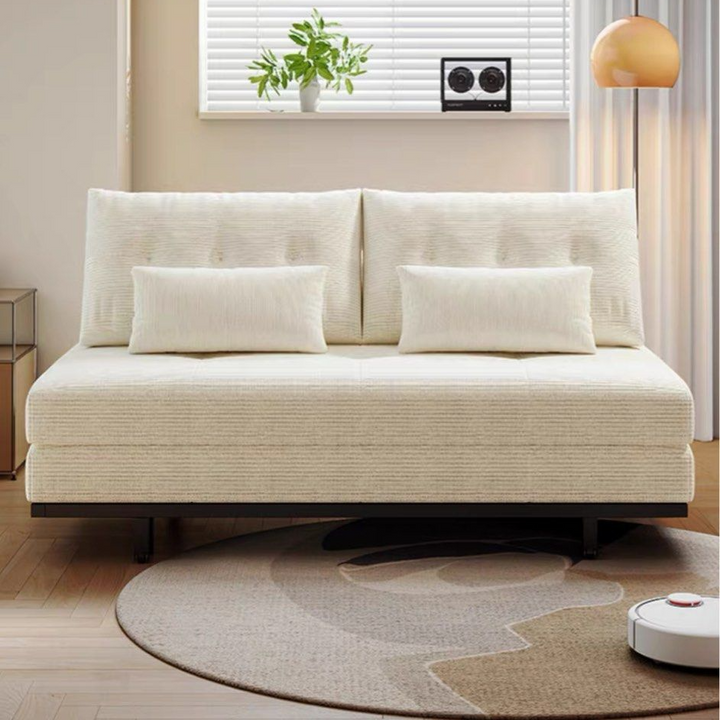 LORVEN Modern Sofa Bed - Radical Homes Singapore