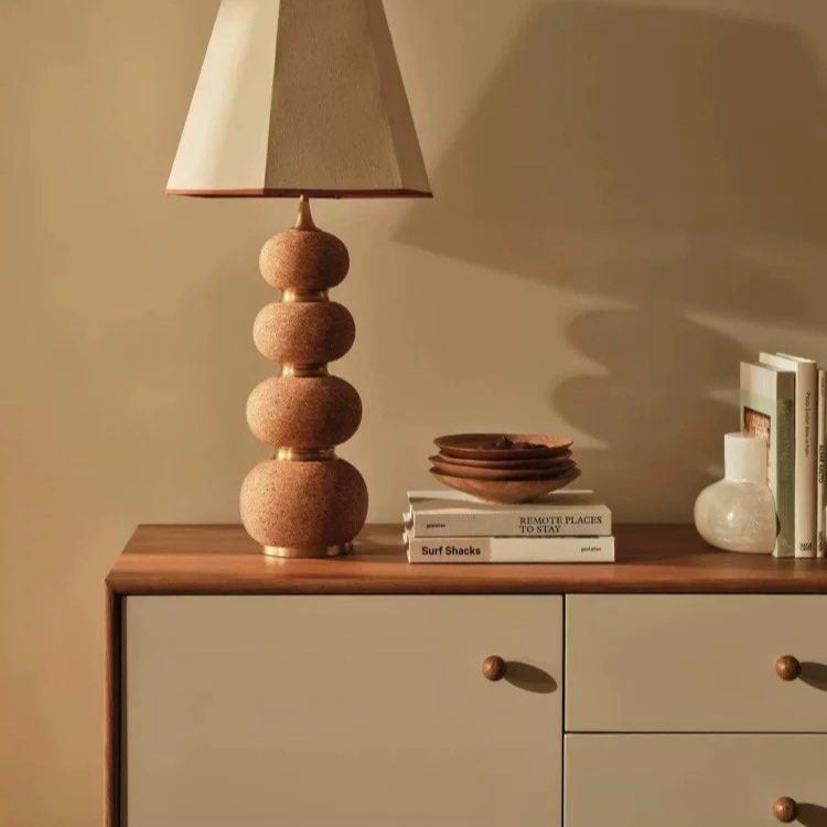 CAMI Modern Sideboard - Radical Homes Singapore
