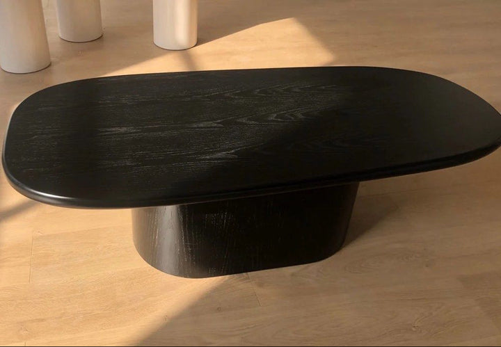 CHARLOTTE Coffee Table - Radical Homes Singapore