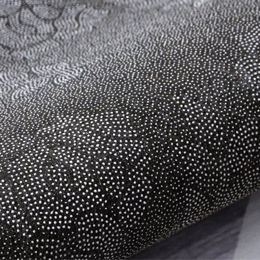 LAVE Nordic Rug - Radical Homes Singapore