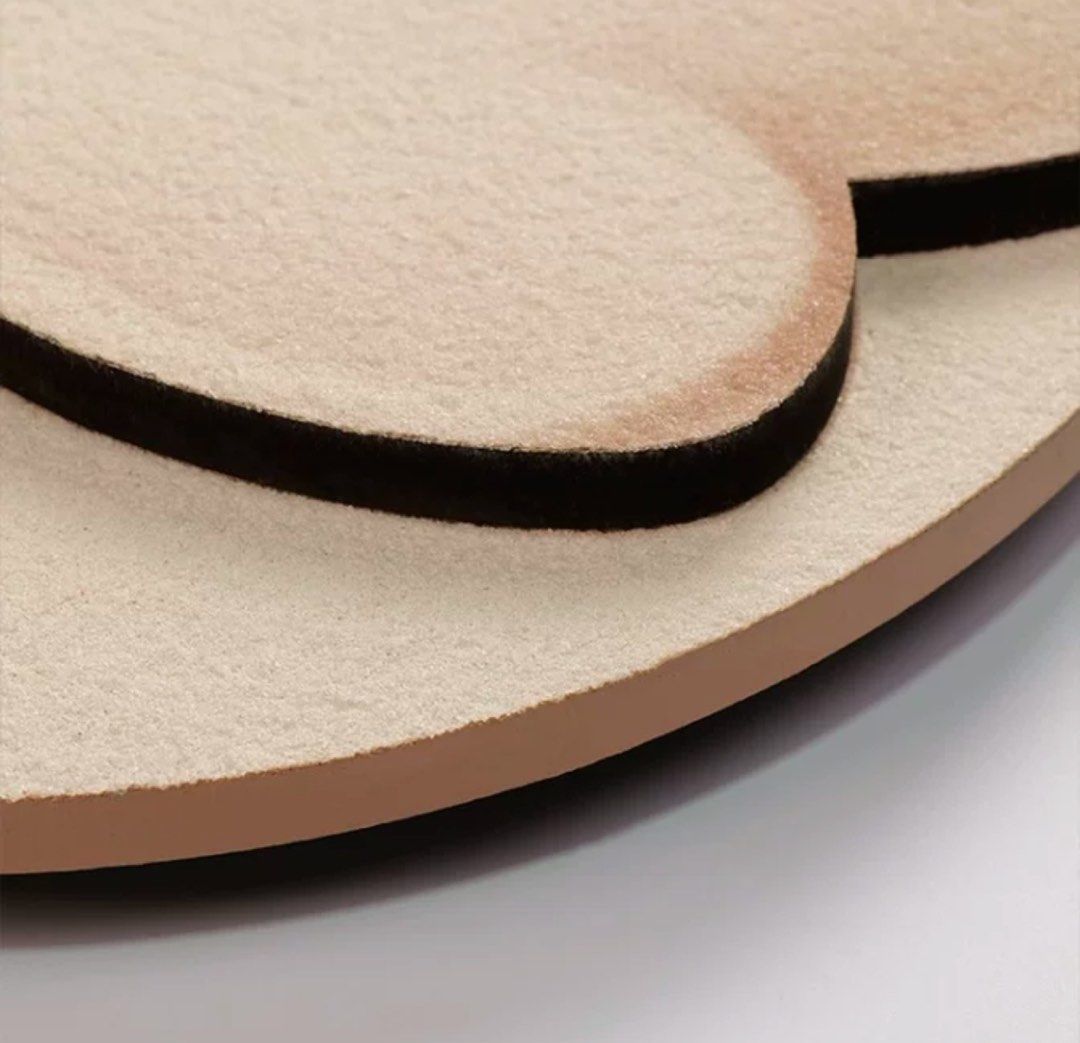 NUMOS Wabi Sabi Sandstone Wall Art - Radical Homes Singapore