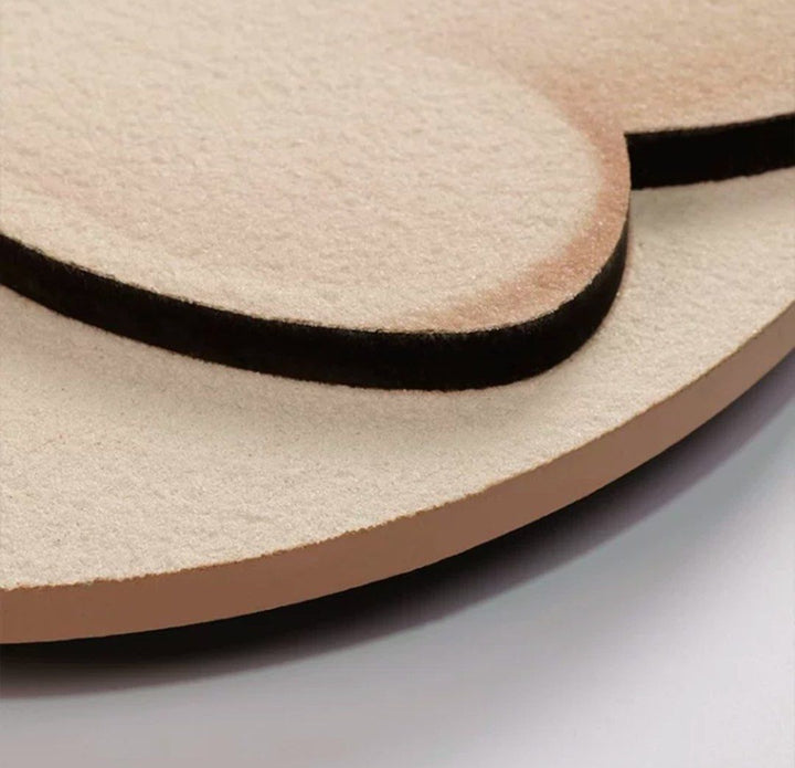 NUMOS Wabi Sabi Sandstone Wall Art - Radical Homes Singapore