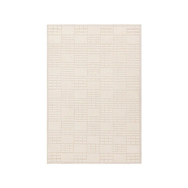 MIRIEL Modern Handmade Rug - Radical Homes Singapore