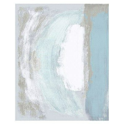 TELIK Rug - Radical Homes Singapore