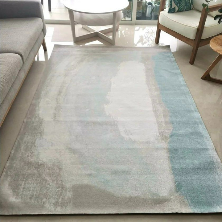 TELIK Rug - Radical Homes Singapore