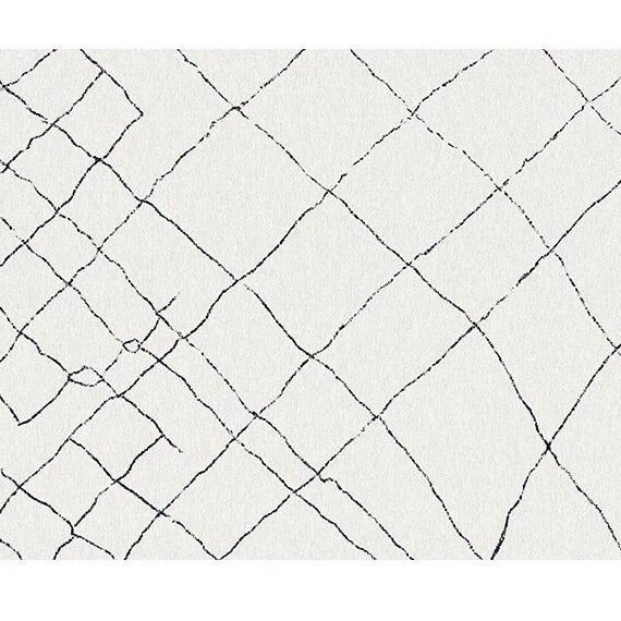 CLOUDTHIMBLE Rug (size customisable) - Cassa Haus Singapore