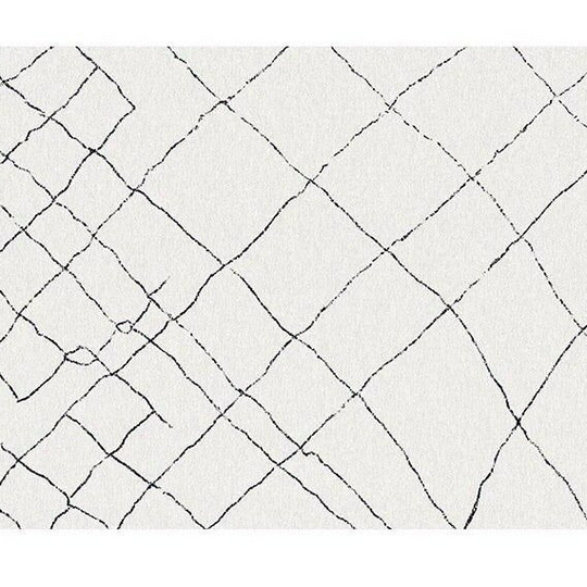 CLOUDTHIMBLE Rug (size customisable) - Cassa Haus Singapore
