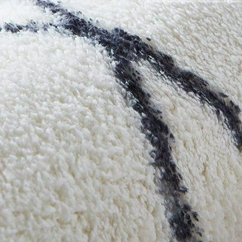 CLOUDTHIMBLE Rug (size customisable) - Cassa Haus Singapore