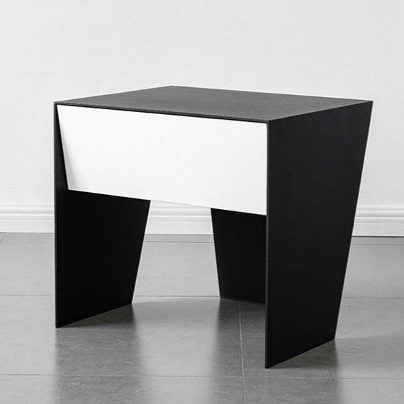 ODARI Modern Bedside Table - Radical Homes Singapore