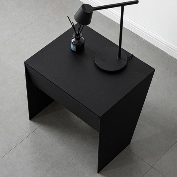 ODARI Modern Bedside Table - Radical Homes Singapore