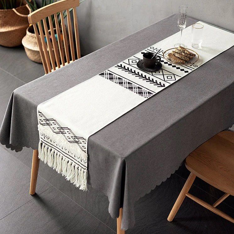OHANA Table Runner - Radical Homes Singapore