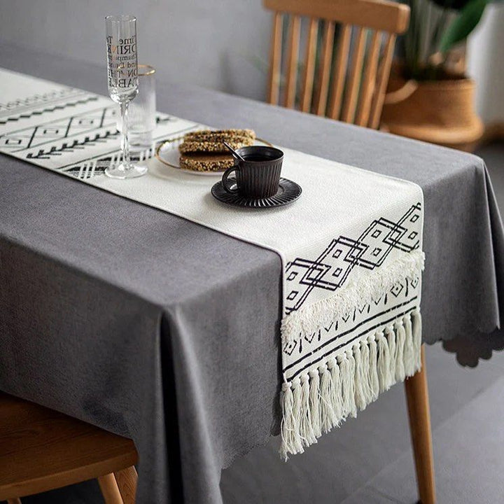 OHANA Table Runner - Radical Homes Singapore