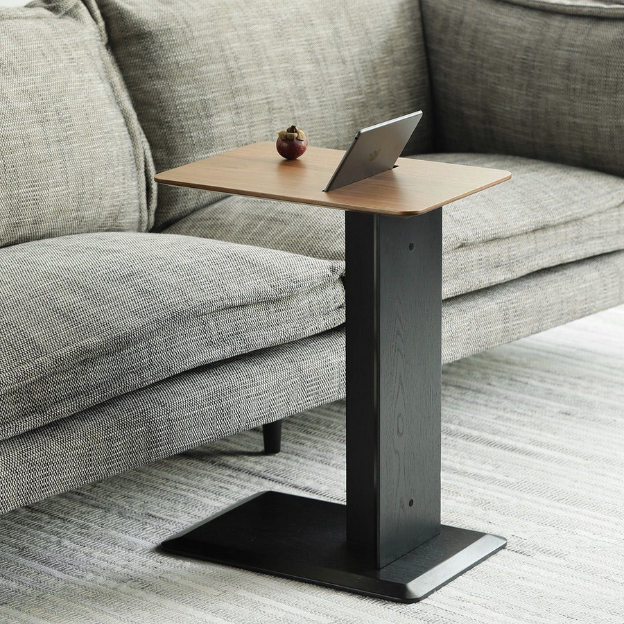 PAULY Side Table - Radical Homes Singapore