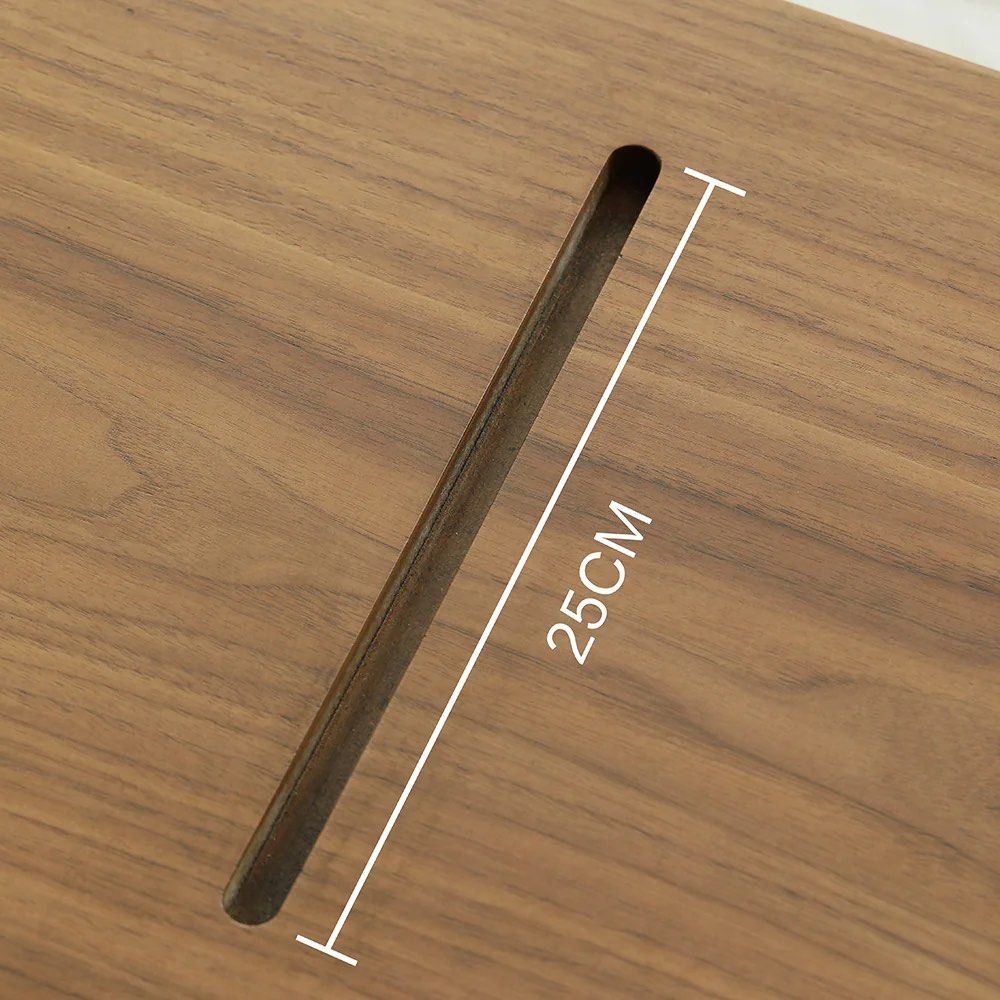 PAULY Side Table - Radical Homes Singapore