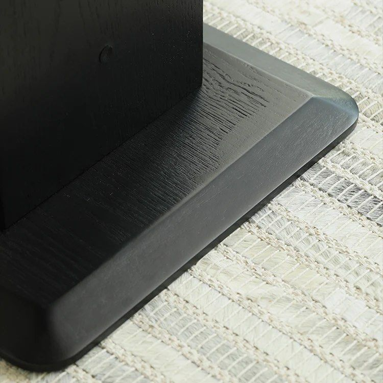 PAULY Side Table - Radical Homes Singapore