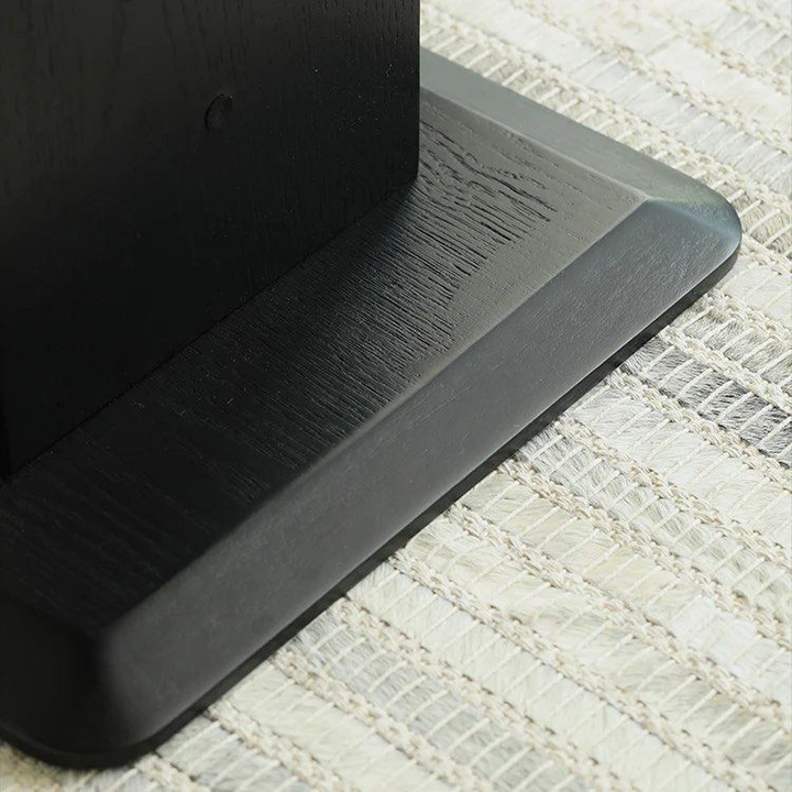 PAULY Side Table - Radical Homes Singapore