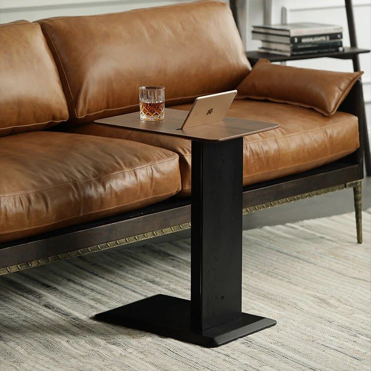 PAULY Side Table - Radical Homes Singapore