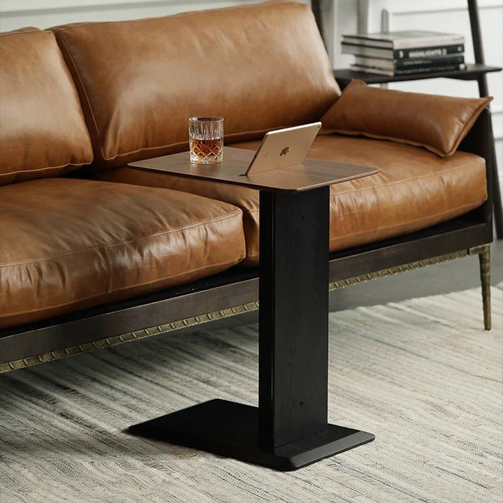 PAULY Side Table - Radical Homes Singapore