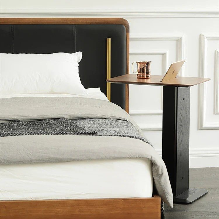 PAULY Side Table - Radical Homes Singapore