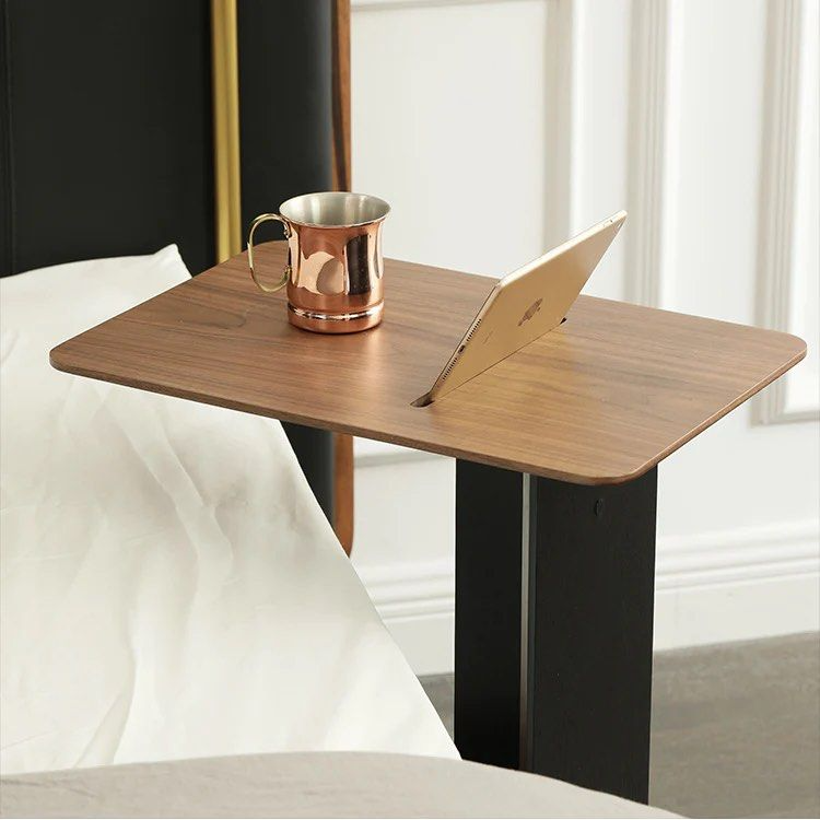 PAULY Side Table - Radical Homes Singapore