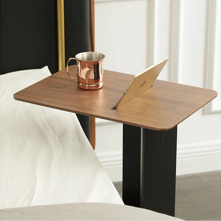 PAULY Side Table - Radical Homes Singapore