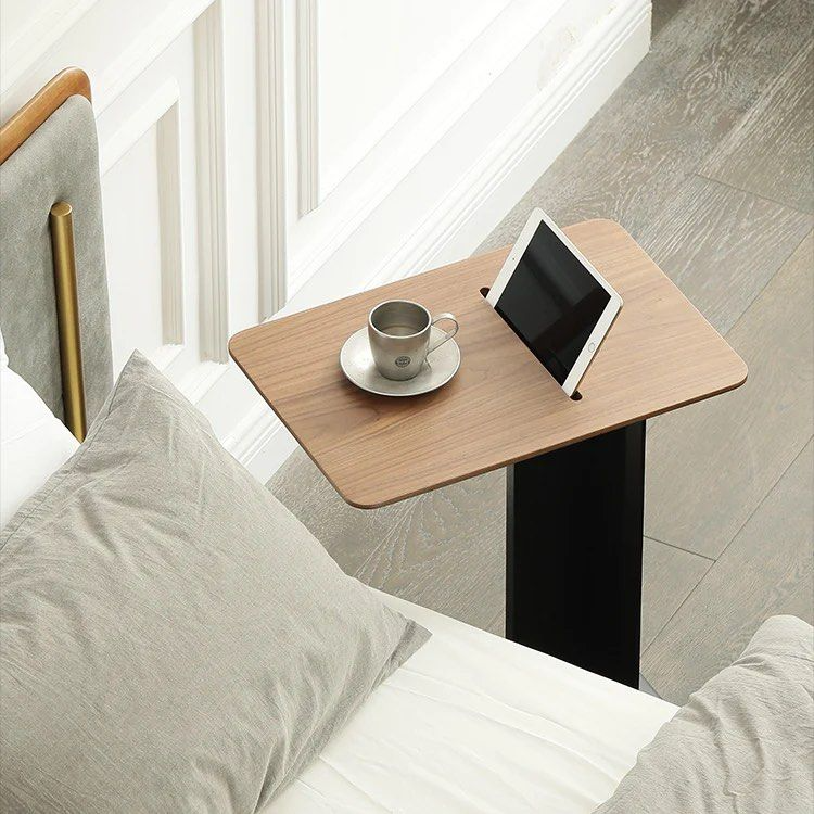 PAULY Side Table - Radical Homes Singapore